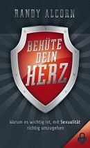 Behüte dein Herz