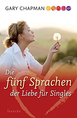 Buch single frau