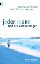 Jeder Mann und die Versuchungen