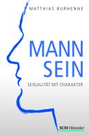 Mann sein