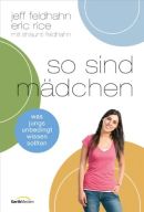 So sind Mädchen