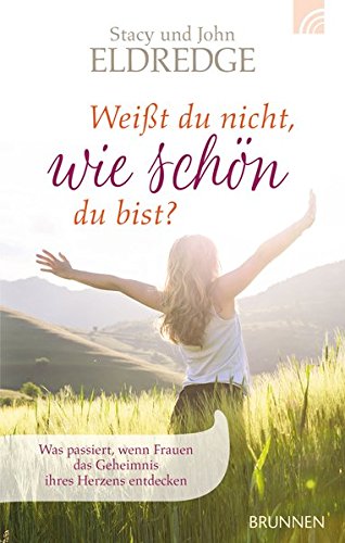 Christliche bücher für singles