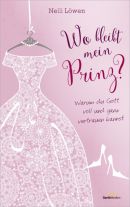 Wo bleibt mein Prinz?