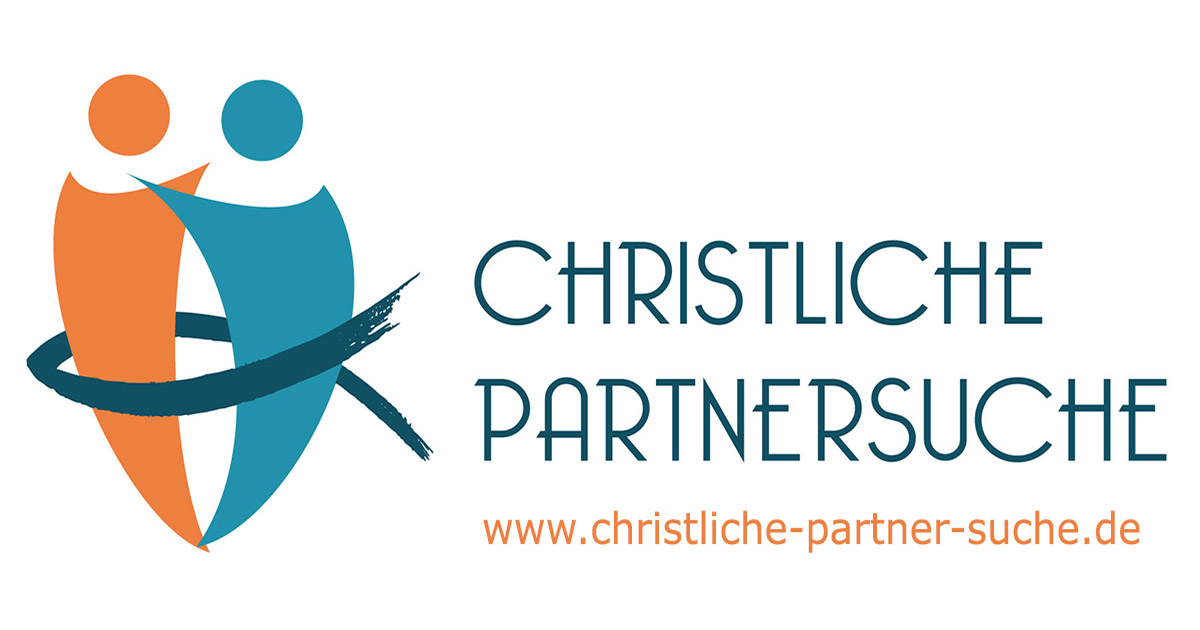 Christliche Partnersuche: Wer suchet, der findet - Liebe, Freunde, Freude