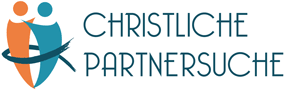 Christliche partnervermittlung deutschland