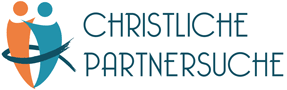 christliche partnersuche katholisch