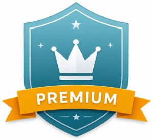 Premium-Account