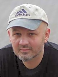 Profilbild von ThomasThomas