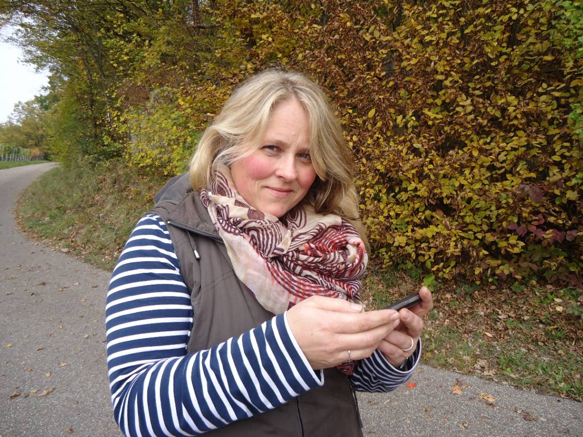 Welche partnersuche ist für frauen kostenlos