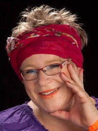 Profilbild von Angelikaapetogbo
