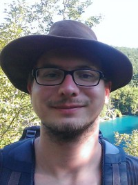 Profilbild von schaf