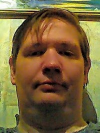 Profilbild von Daniel79