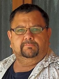 Profilbild von jabez71