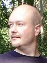 Profilbild von Micha888