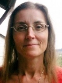 Profilbild von Miamara