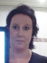 Profilbild von abreiden
