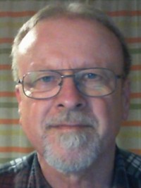 Profilbild von blauklaus