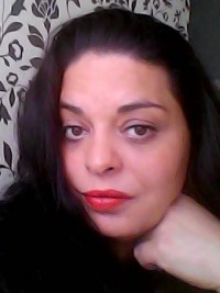 Profilbild von rubin