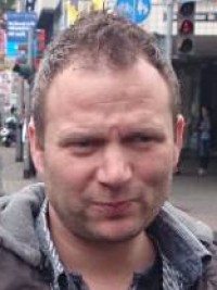 Profilbild von nicoo