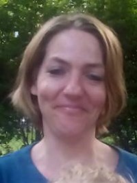 Profilbild von 1Korinther13