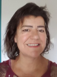 Profilbild von Seelenpartnerschaft