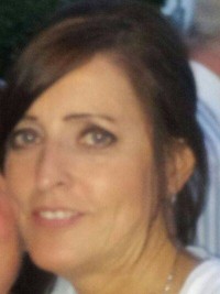 Profilbild von bella-mora