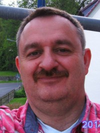 Profilbild von Uwe24
