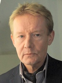 Profilbild von Soeren66