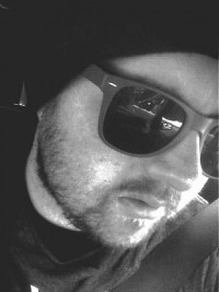 Profilbild von reyand23