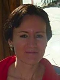 Profilbild von Mary82