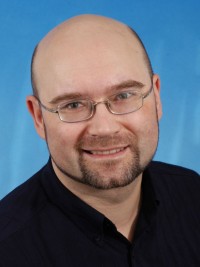 Profilbild von James45