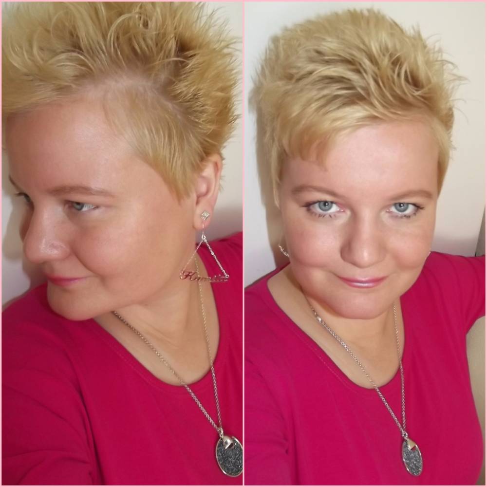 Partnersuche christen kostenlos