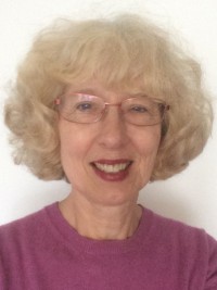 Profilbild von wsister
