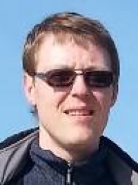 Profilbild von Lars79