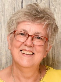 Profilbild von treuundehrlich