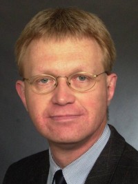 Profilbild von Einsamer-Witwer