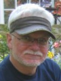 Profilbild von cfwob