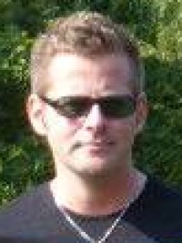 Profilbild von bastifulda