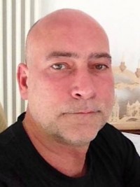 Profilbild von Uwi