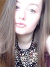 Fake-User