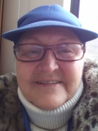 Profilbild von Daisymaeanders