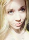 Fake-User