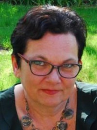 Profilbild von choose13