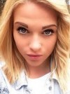 Fake-User