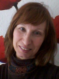 Profilbild von Hanna1967