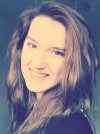 Fake-User