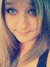 Fake-User