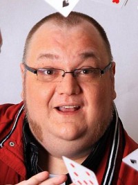 Profilbild von ThoGa