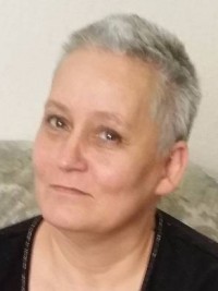 Profilbild von Marrein