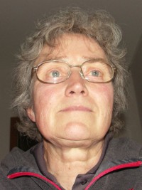 Profilbild von rosenduft